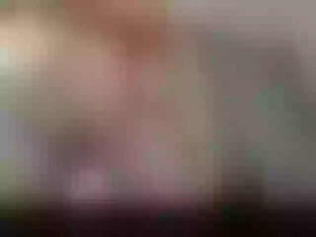 Live sex webcam photo for ego777me #287981619
