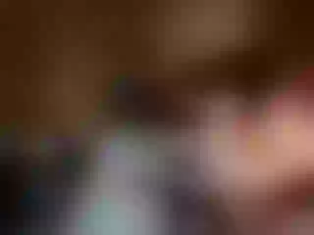 Live sex webcam photo for Hanna-Luna #240918301