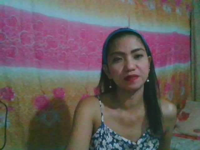 Live sex webcam photo for jennahshampoo #252807513