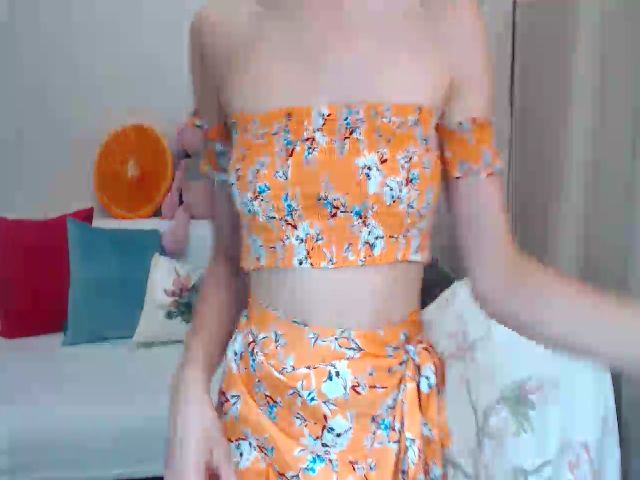 Live sex webcam photo for Mi_chelle #259172963