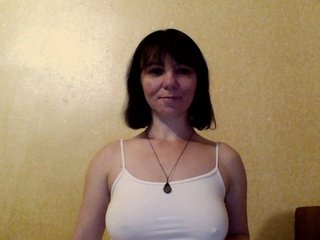 Live sex webcam photo for Oksina #240863627