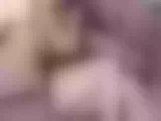 Live sex webcam photo for Anya_Shine #254624301
