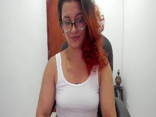 Live sex webcam photo for April_Rouse_ #252064934