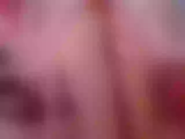 Live sex webcam photo for KattySteal #253758500
