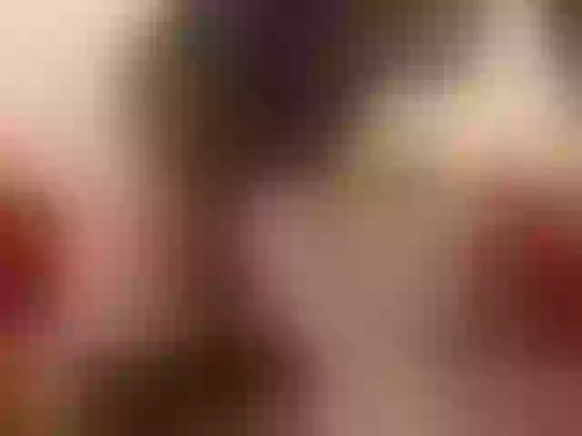 Live sex webcam photo for SexyOksana100 #264948902
