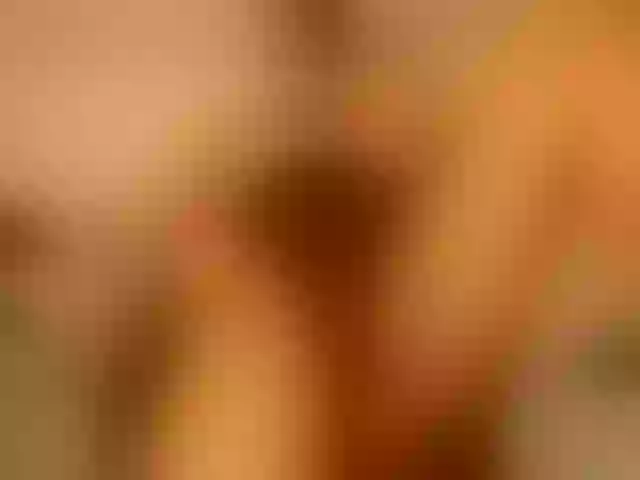 Live sex webcam photo for Prettyebanoxx #262019794