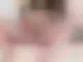 Live sex webcam photo for AnySugarr #240655559