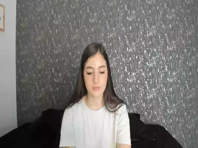 Live sex webcam photo for camile_ #254943811