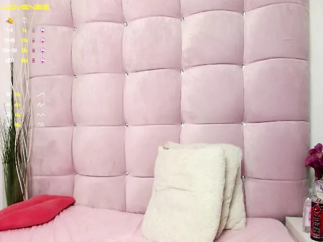 Live sex webcam photo for CarlaKato #260151442