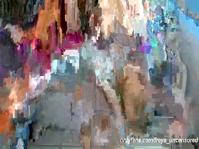 Live sex webcam photo for Newfreya #262729148