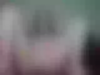 Live sex webcam photo for LiubaSemen #240527619