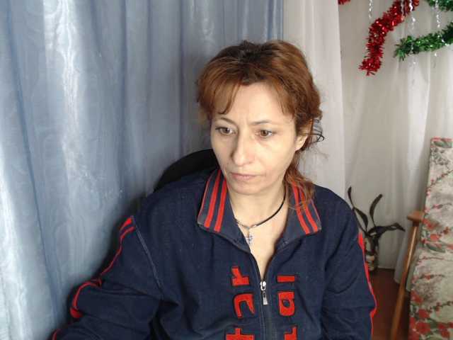 Live sex webcam photo for Ria777 #240989996