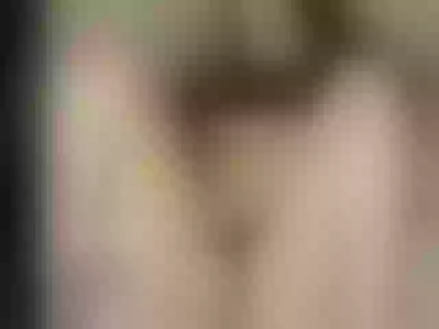 Live sex webcam photo for JenniferBomb #241125622