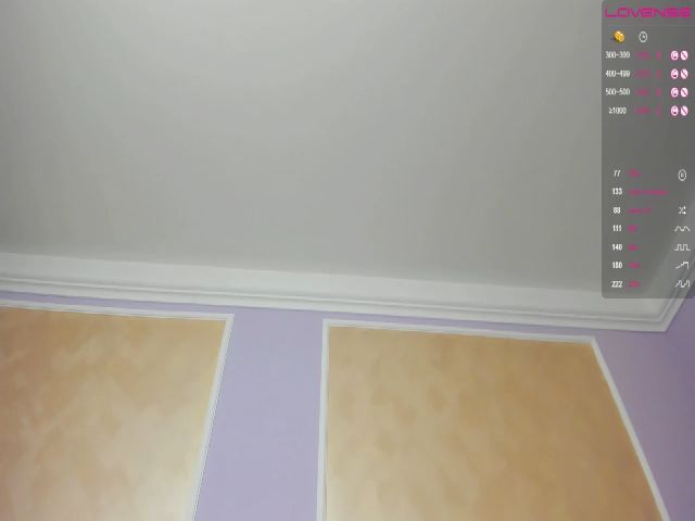 Live sex webcam photo for IsabelleFreya #254534665