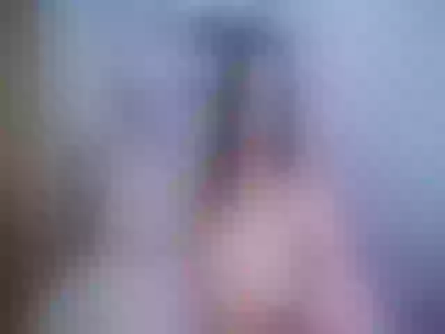 Live sex webcam photo for Laura_Smith #255550227