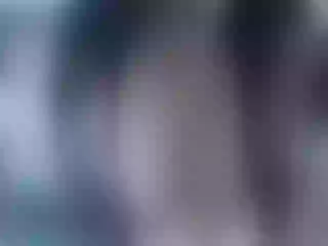 Live sex webcam photo for Candiliciousx #257036050