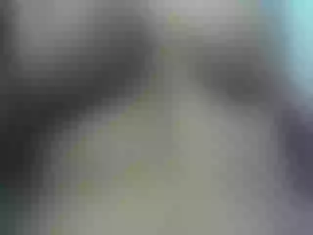 Live sex webcam photo for AnoookTWINS #262298251