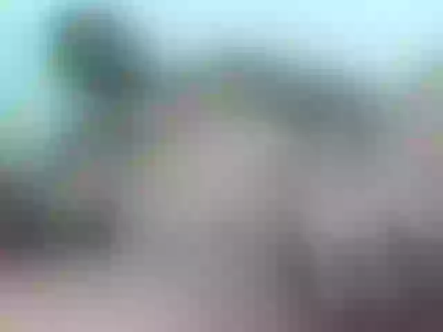 Live sex webcam photo for wonderdiana #241099282