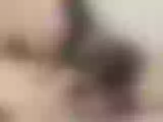 Live sex webcam photo for Stella888 #240706108