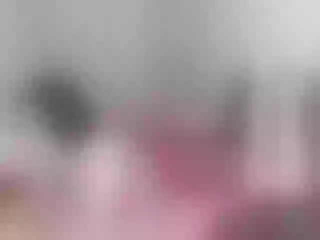 Live sex webcam photo for hruly #241359186
