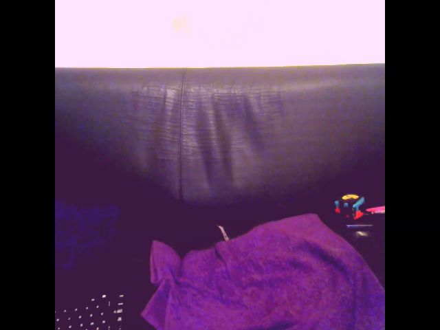 Live sex webcam photo for Sexygeny #255488498