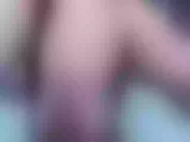Live sex webcam photo for Laura_Smith #253347218