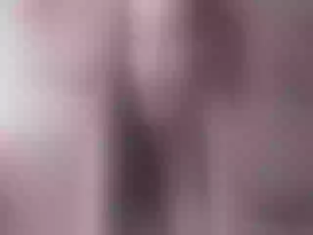 Live sex webcam photo for Tinellia #254778623