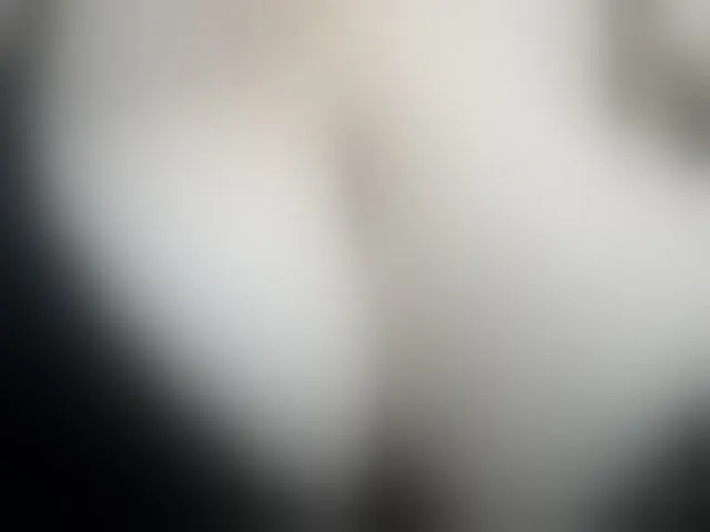 Live sex webcam photo for Scarlett3Love #255570695