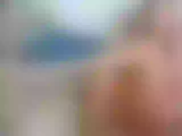 Live sex webcam photo for JerkLessons #262859875