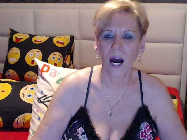 Live sex webcam photo for ANGELGRANNY #256014742
