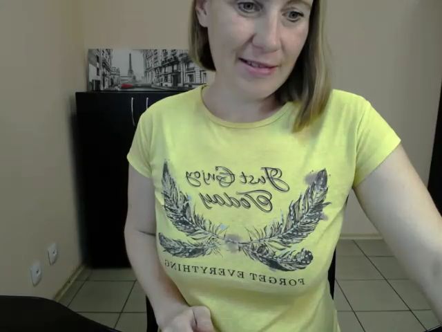 Live sex webcam photo for ChloePlay #253352707