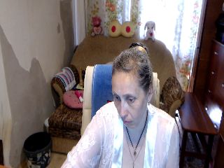 Live sex webcam photo for Olguscha #251794901