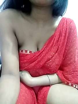 Sex cams free in Kanpur