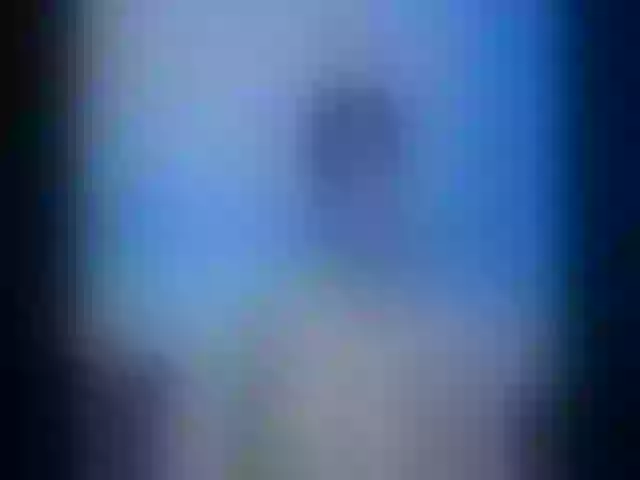 Live sex webcam photo for Miss_Selina4u #257064505