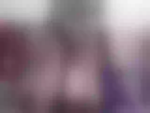 Live sex webcam photo for jannahot #241052355