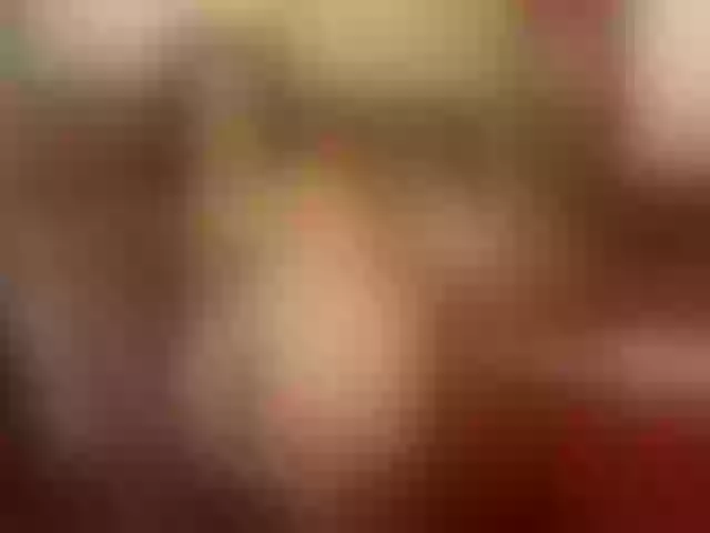 Live sex webcam photo for LouiseJenkin #259113597