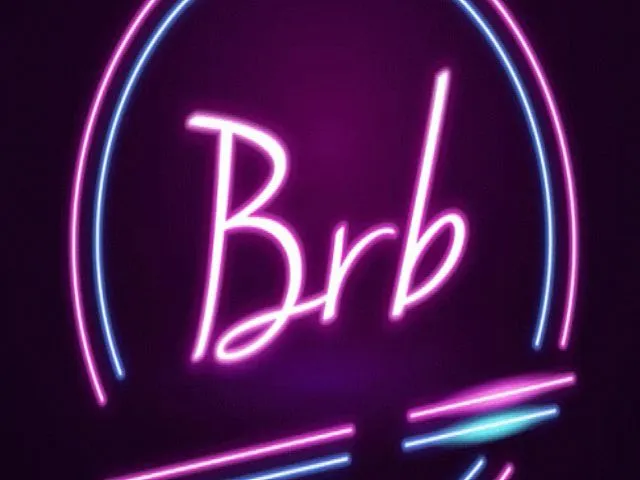 Live sex webcam photo for Lolapurple1 #265545755