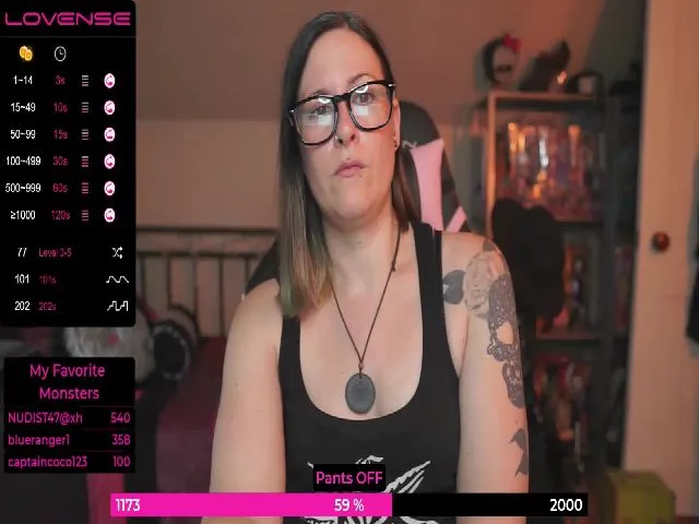 Live sex webcam photo for gennyrock #265104726