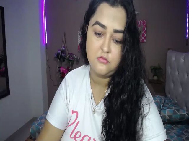 Live sex webcam photo for Mia_palmira #260675383