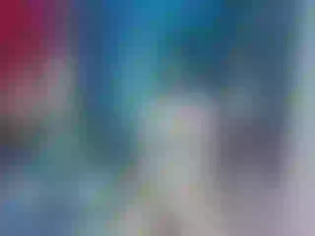 Live sex webcam photo for SharomSweet #263373230