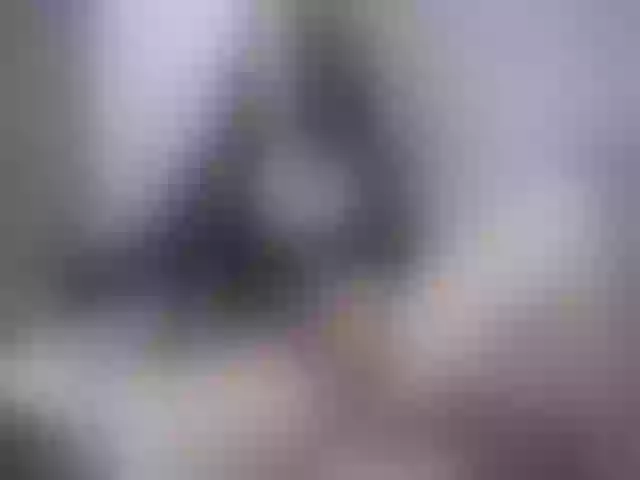 Live sex webcam photo for Azucenaxxxgp #263778508