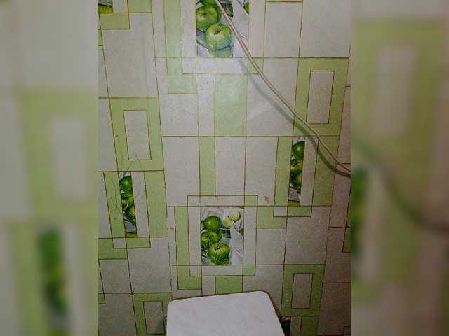 Live sex webcam photo for Anesteishen #261526599