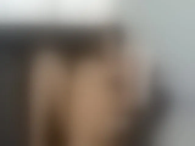 Live sex webcam photo for saracruz1 #255754364