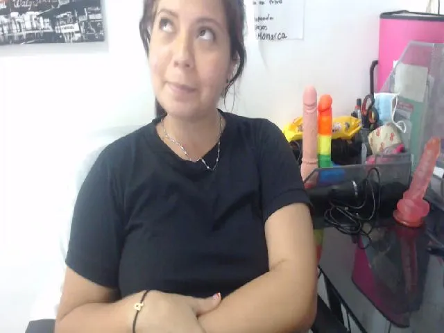 Live sex webcam photo for Shanel_bigass #256449911