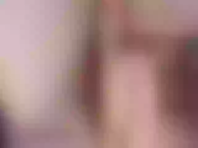 Live sex webcam photo for LIA_SE #254879819