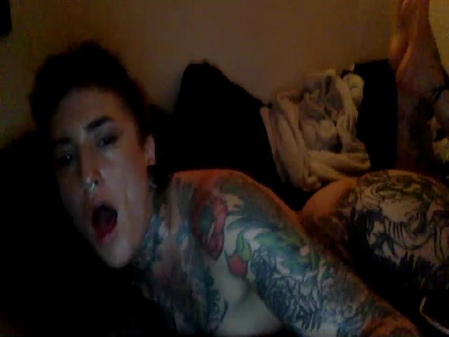 Live sex webcam photo for Ynigma #259773504