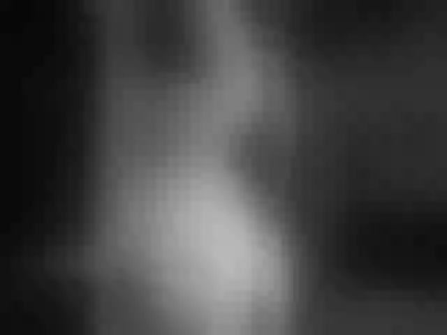 Live sex webcam photo for Sonyabrage #260668348
