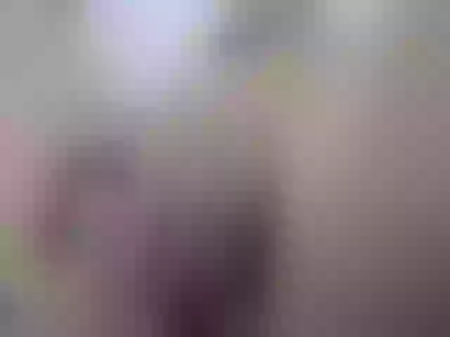 Live sex webcam photo for BeautyM27 #260031431