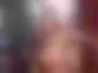 Live sex webcam photo for Claritababe #240497100