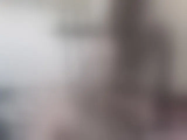 Live sex webcam photo for B3llaSwannie #259544152